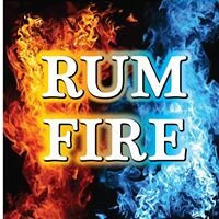 Rum Fire Logo.jpg