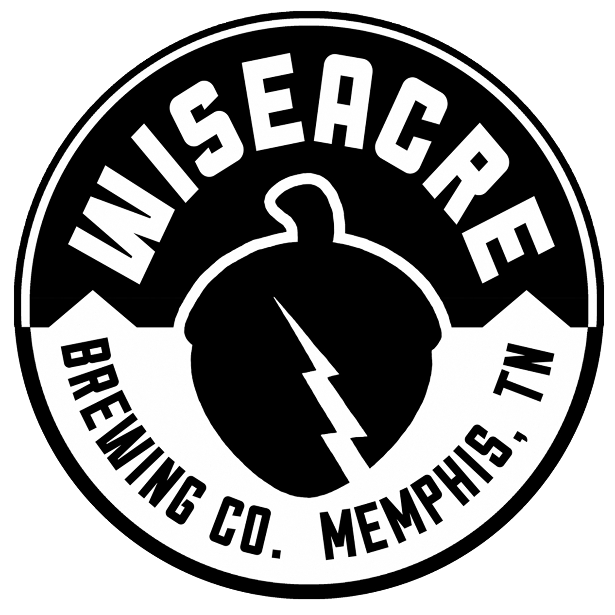Wiseacre Logo.png
