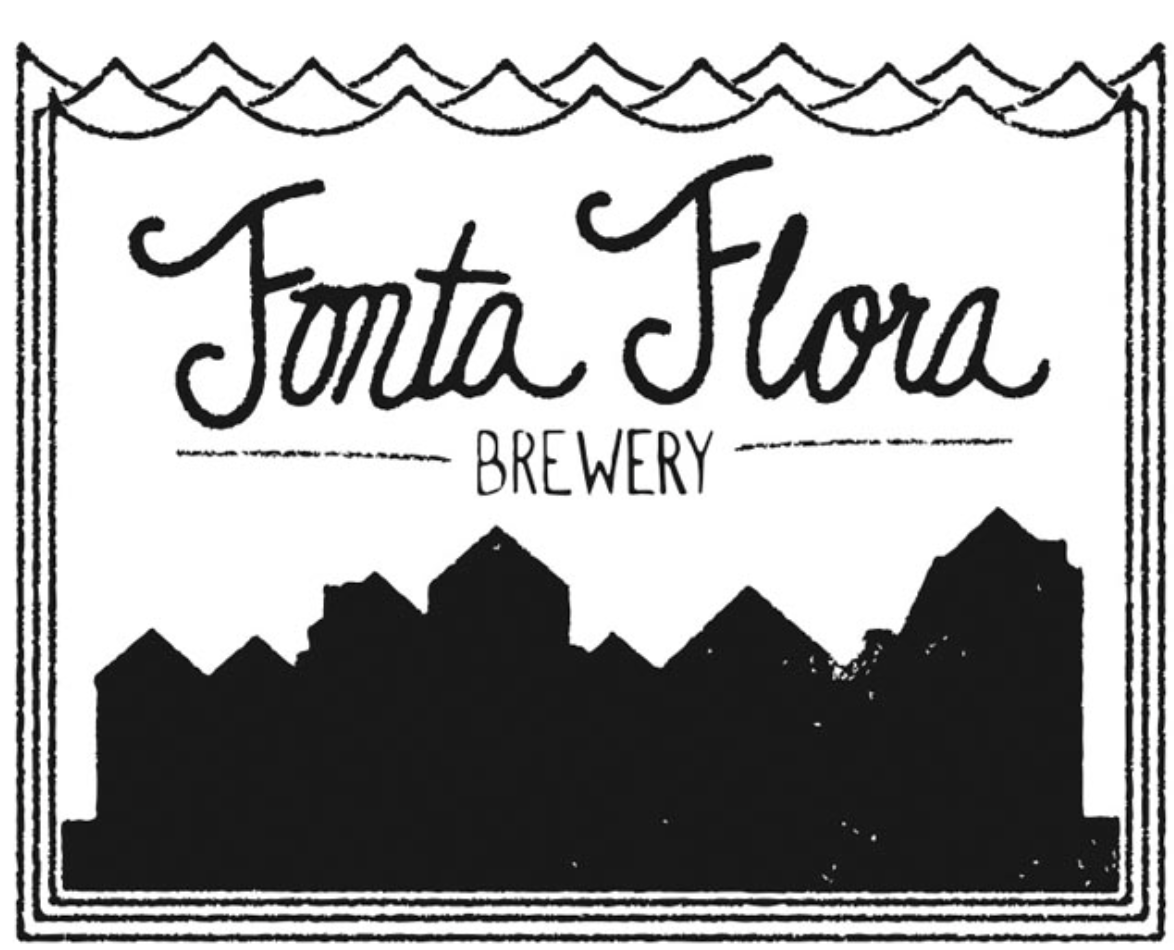 Fonta Flora Logo.png