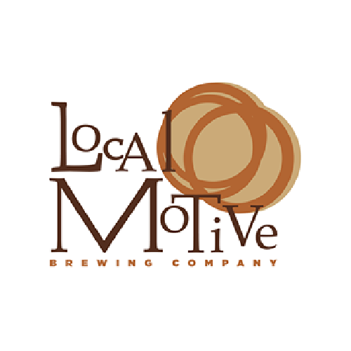 10002641-local-motive-brewing.jpg