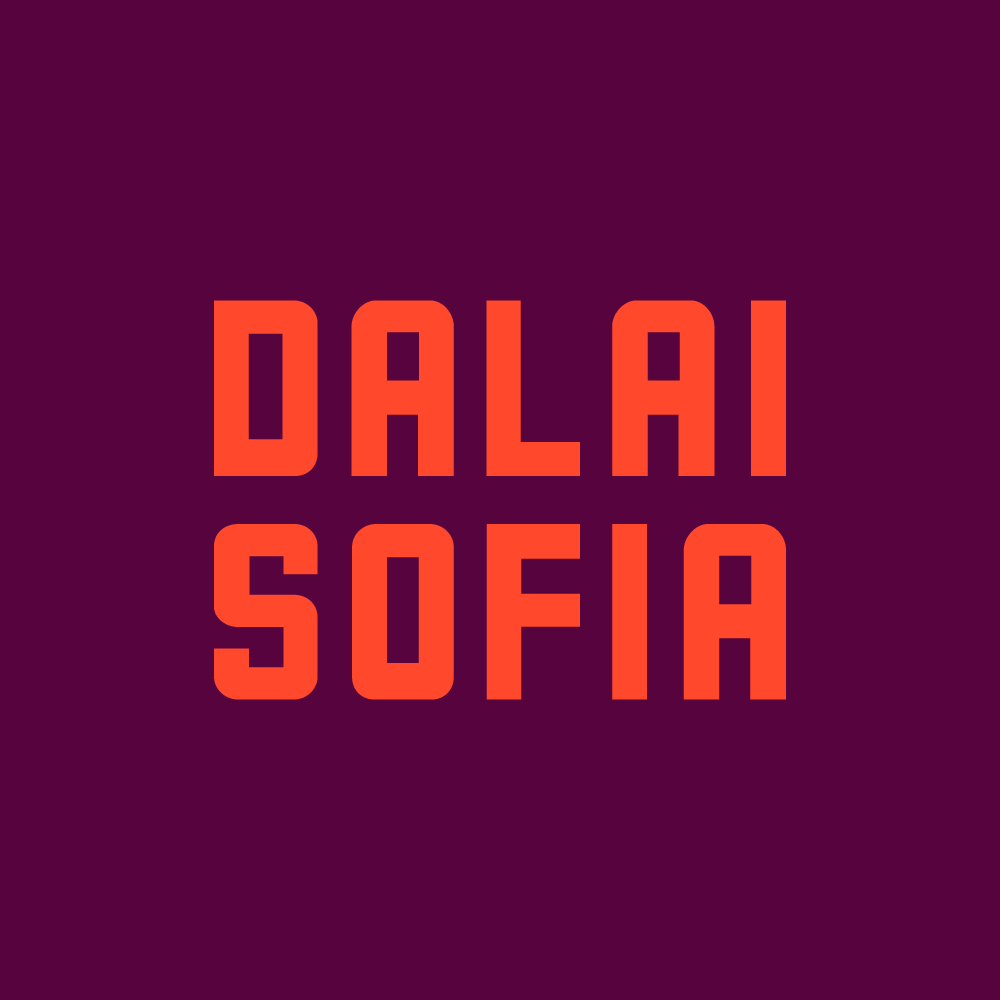 Dalai+Sofia+Purple+(1).png