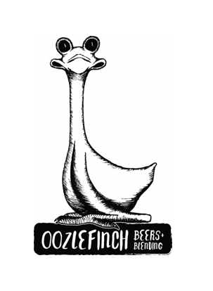 Oozlefinch Logo.jpeg