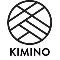 Kimino Logo.png