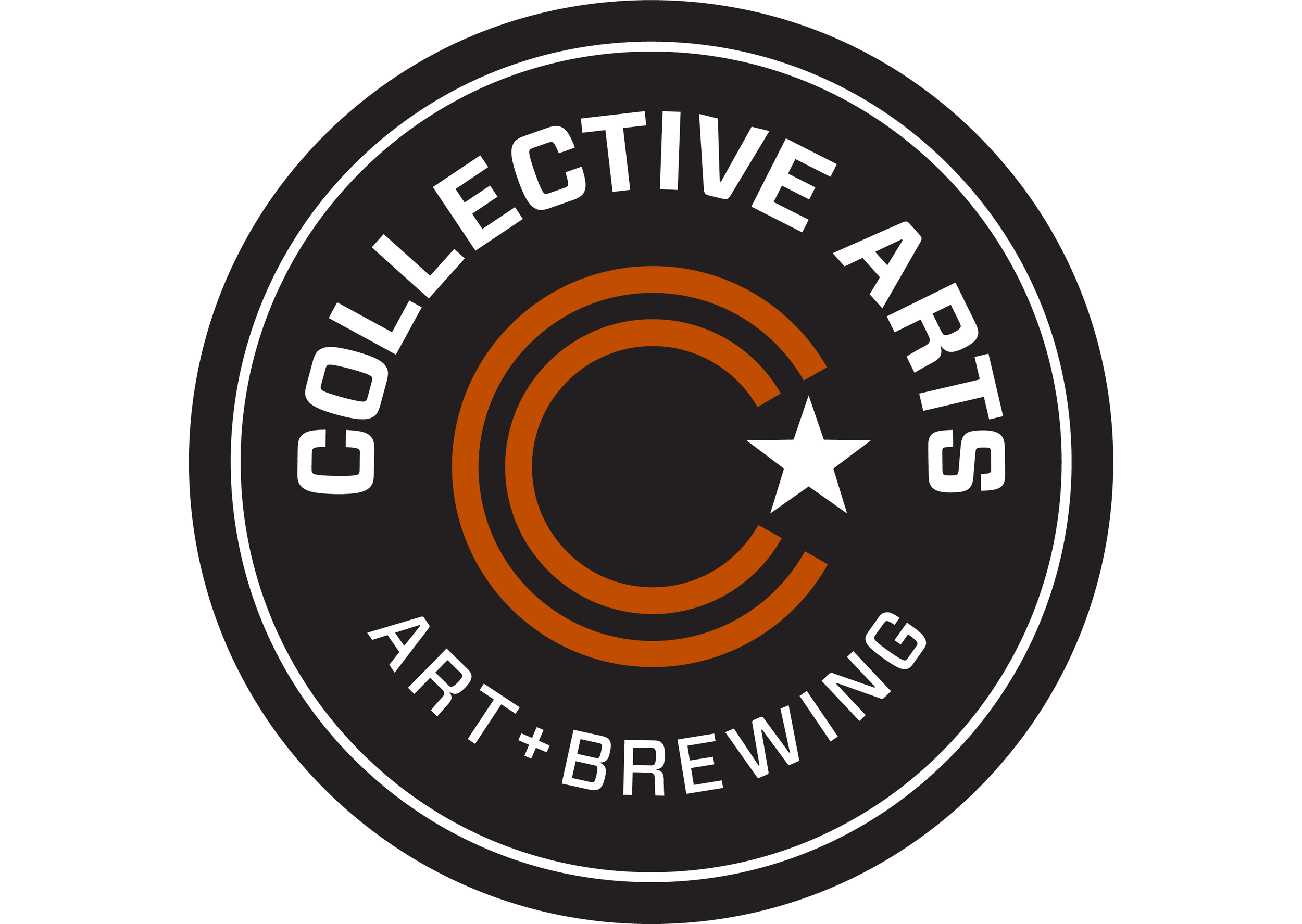 Collective Arts Logo.png