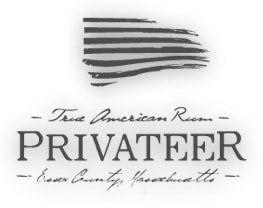 Privateer+Rum+Logo.jpg