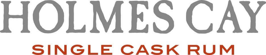 Holmes+Cay+Logo.jpg