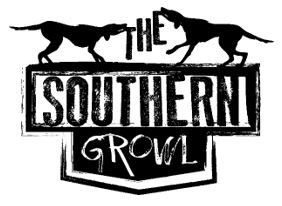 Southern Growl Logo.JPG