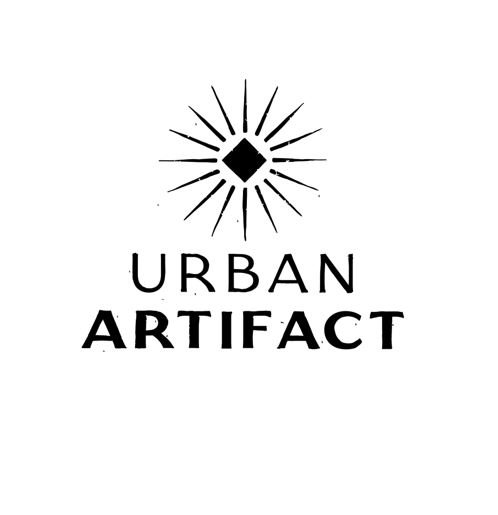 Urban Artifact Logo 2.JPG