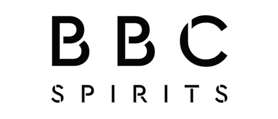 BBC Spirits Logo.png