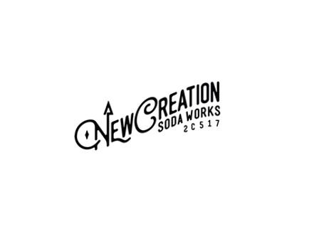 New Creation Soda Works Logo 2.JPG