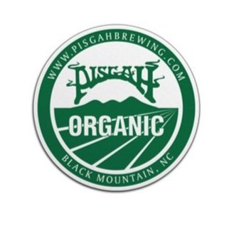 Pisgah%2BBrewing%2BOrganic%2BLogo.jpg