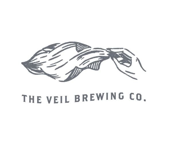 The Veil Logo 2.JPG