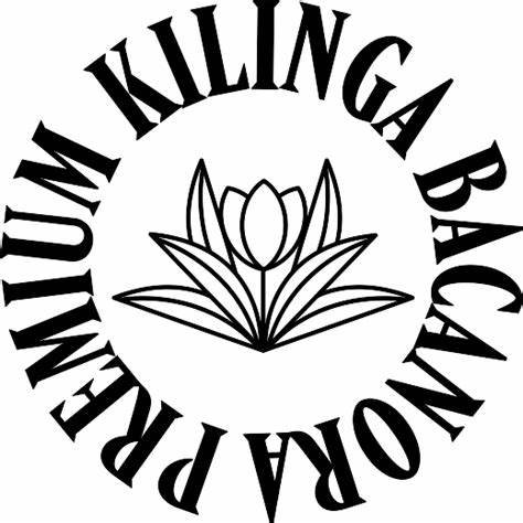 Kilinga Logo.jpeg