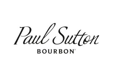 Paul Sutton Bourbon Logo.JPG