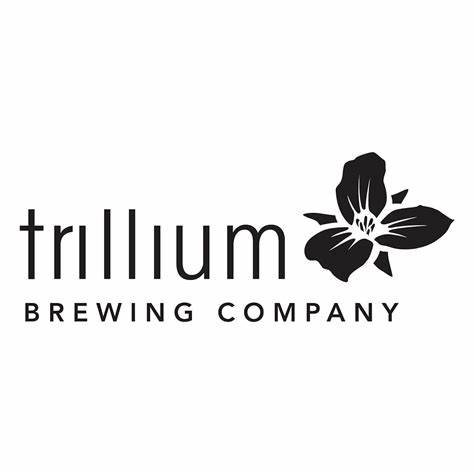 Trillium Logo.jpeg