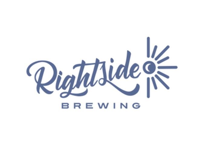 Rightside Brewing Logo 2.JPG