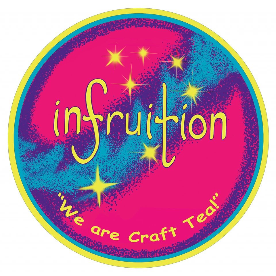 Infruition Logo.jpg