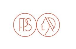 Fast Penny Spirits Logo.JPG