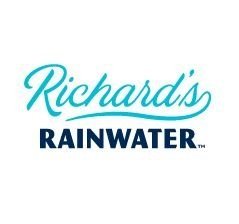 Richard%27s+Rainwater+Logo+2.jpg