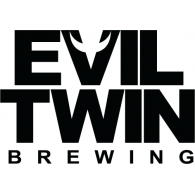 evil_twin_brewing_company-converted.png