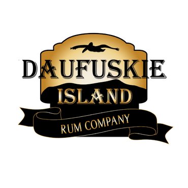 Daufuskie Island Rum Company.jpg