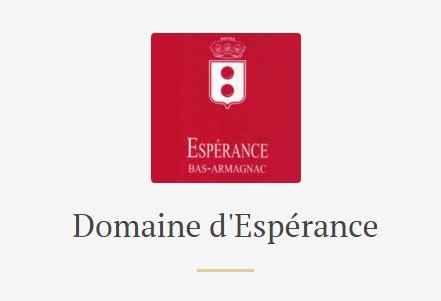 Domaine d'Esperance.jpeg