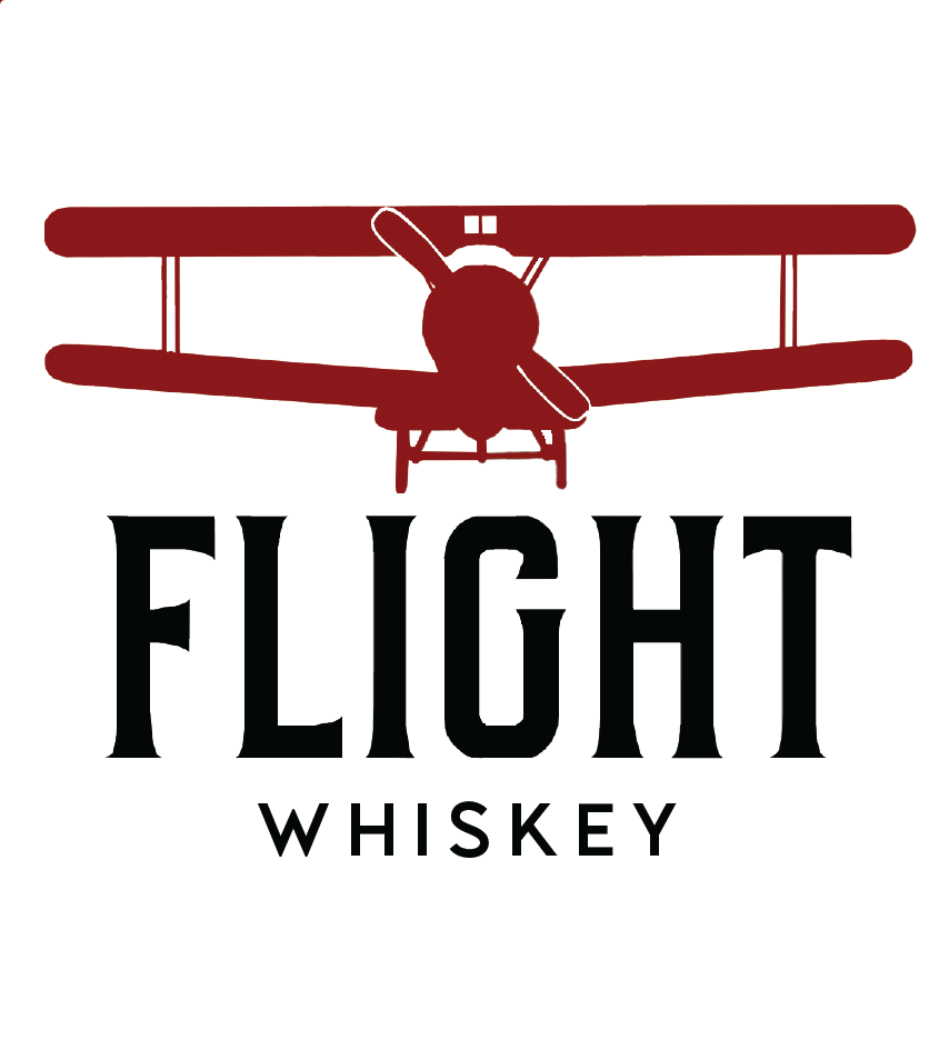 Flight Whiskey.png