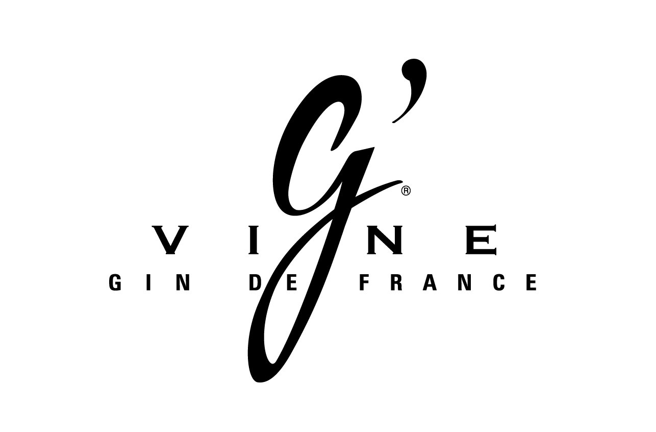 g-vine.jpg