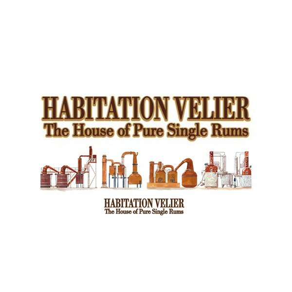 habitation-velier.jpg