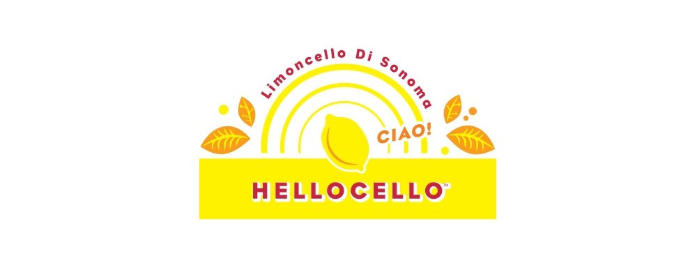 hellocello.jpg