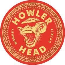 Howler Head.jpg