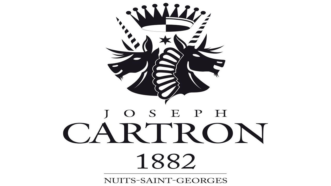 Joseph-Cartron.jpg