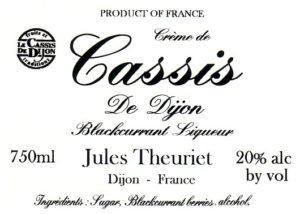 JT-Cassis.jpg