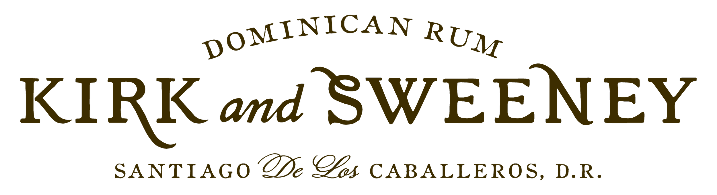 Kirk_and_Sweeney_Logo.png