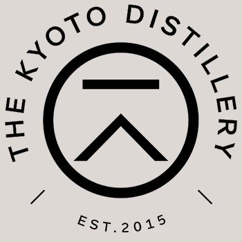 Kyoto-Distillery.jpg