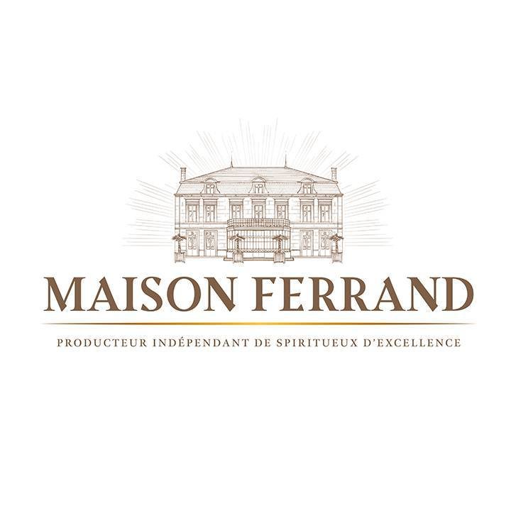 maisonferrand.jpg