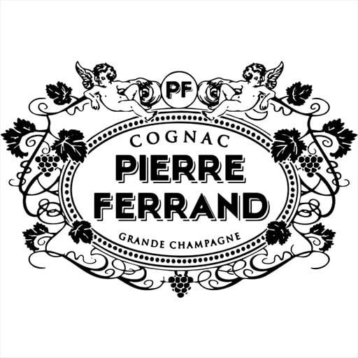 Pierre-Ferrand.jpg