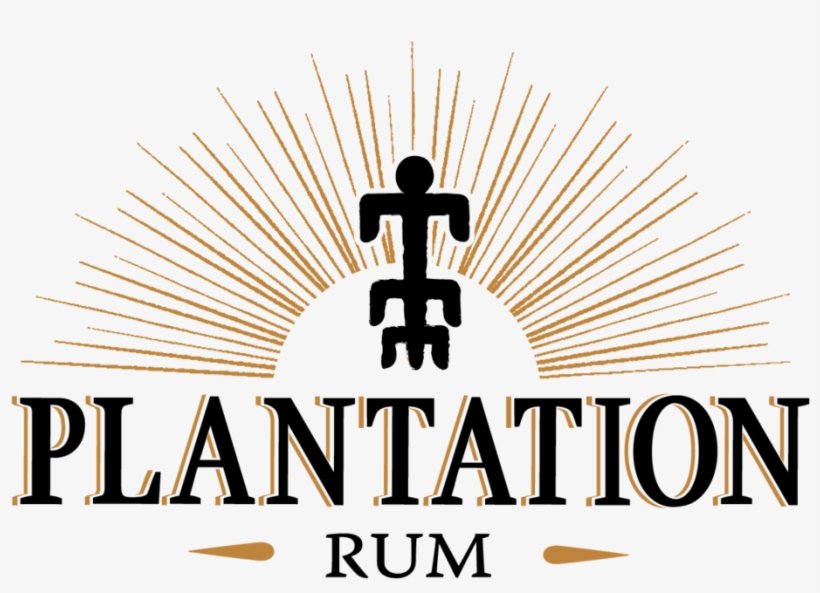 plantation-rum.jpg