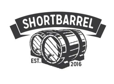 shortbarrelbourbon.jpeg