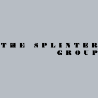 Splinter Group Spirits.png