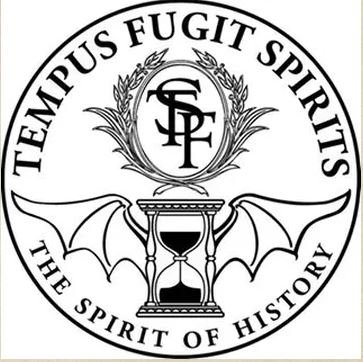 tempus.jpg