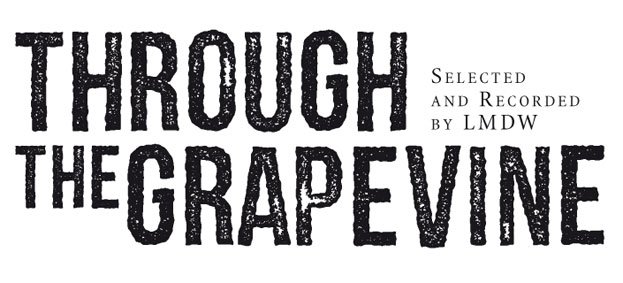 throughthegrapevine-logo.jpg