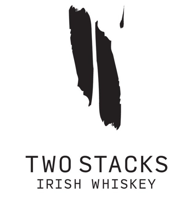 TwoStacksirish whiskey.jpeg