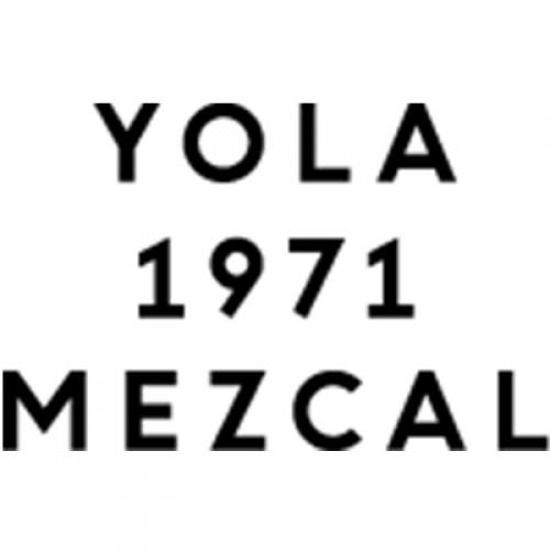 YOLA.jpg