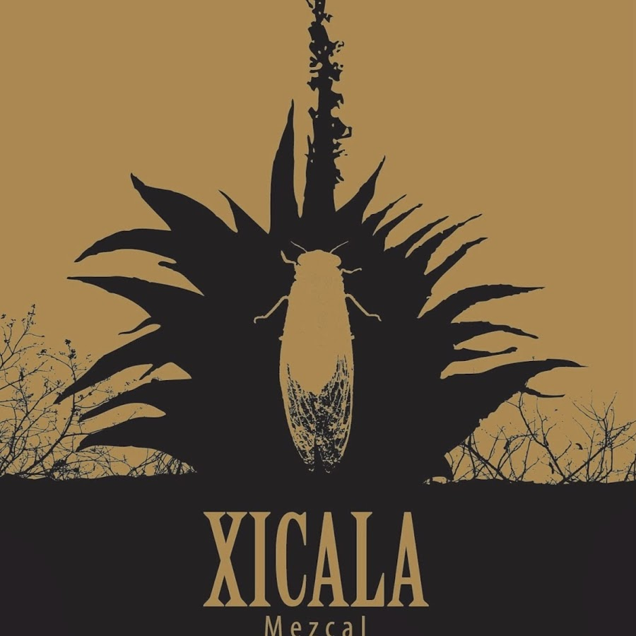 Xicala.png