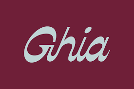 ghia logo.png