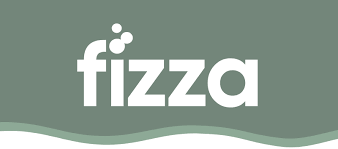 fizza logo.png