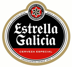 estrella galicia logo.png