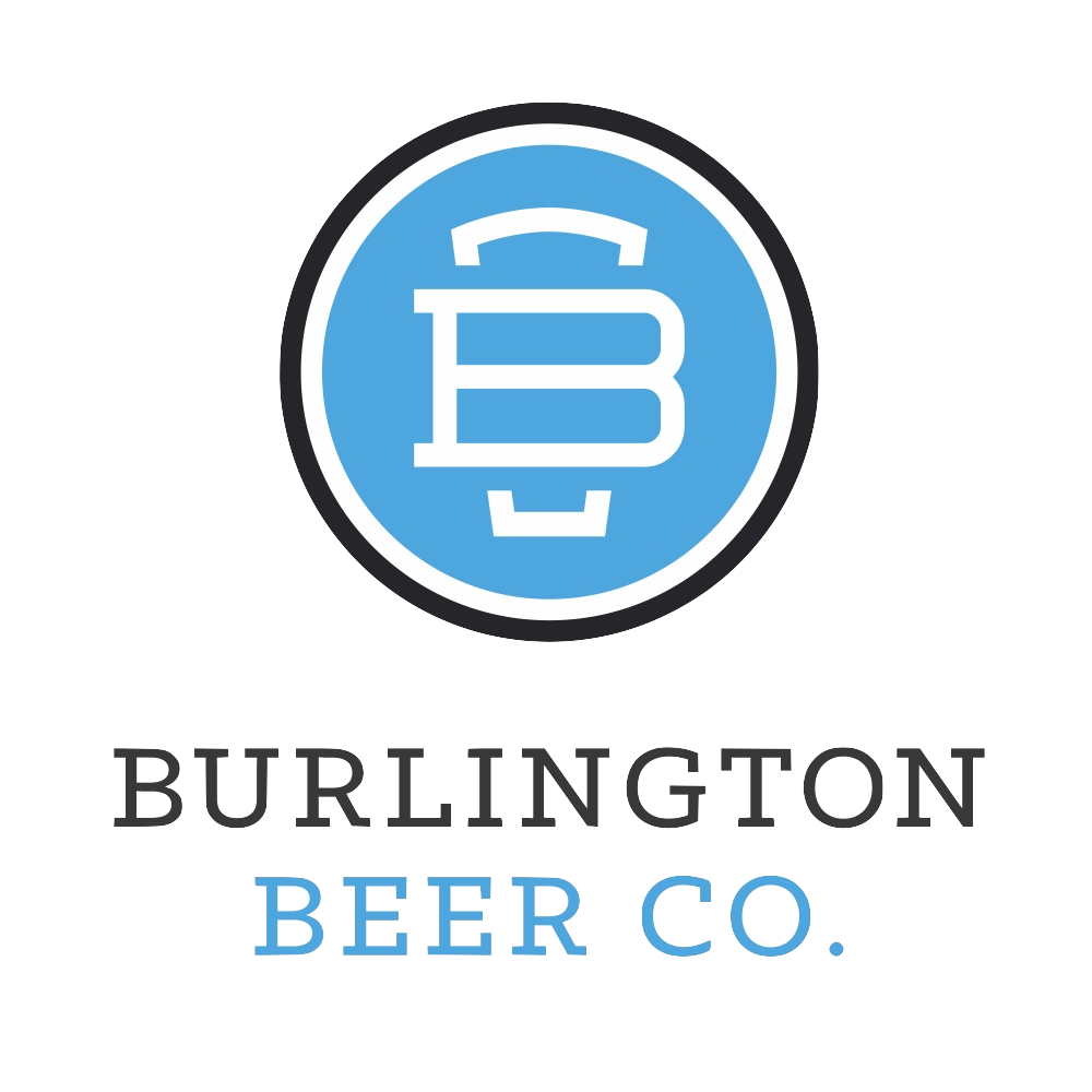 burlingtonbeerco.png