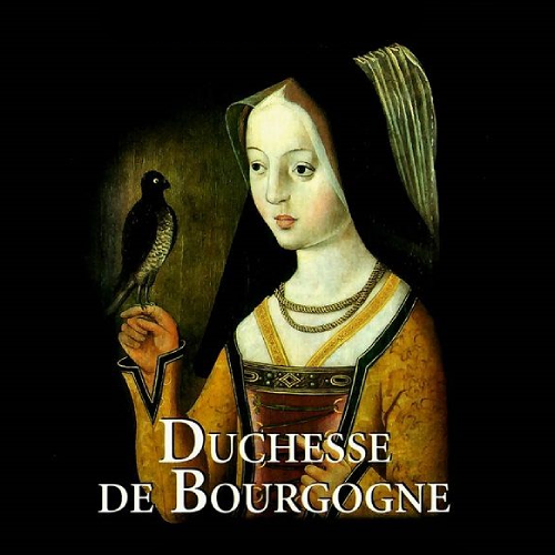 duchesse de bourgogne.png